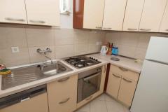 Apartmani Bašković Apartman 1 – Apartman 1 foto 2