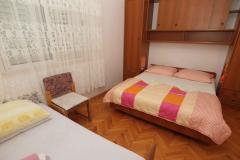 Apartmani Bašković Apartman 1 – Apartman 1 foto 3