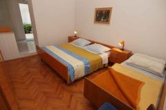 Apartmani Bašković Apartman 1 – Apartman 1 foto 4