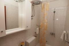 Apartmani Bašković Apartman 2 – apartman 2 foto 1