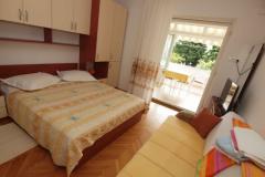 Apartmani Bašković Apartman 2 – apartman 2 foto 2
