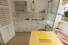 Apartmani Bašković Apartman 2 – apartman 2 foto 3