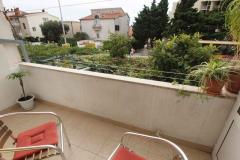 Apartmani Bašković Apartman 2 – apartman 2 foto 4
