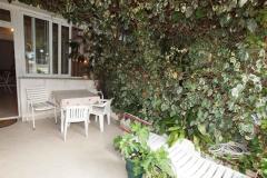 Apartmani Bašković Apartman 3 – Apartman 3 foto 1
