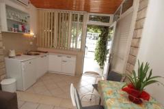 Apartmani Bašković Apartman 3 – Apartman 3 foto 2