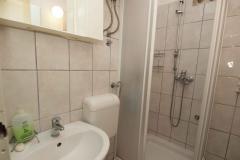 Apartmani Bašković Apartman 3 – Apartman 3 foto 4