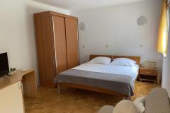 Apartmani Begić Apartman 1 – Room (2+1) foto 1