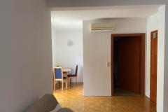 Apartmani Begić Apartman 1 – Room (2+1) foto 2