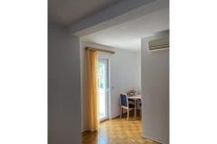 Apartmani Begić Apartman 1 – Room (2+1) foto 3