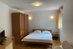 Apartmani Begić Apartman 1 – Room (2+1) foto 4