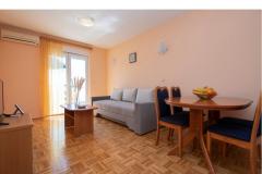 Apartmani Begić Apartman 3 – App 2(2+2) foto 1