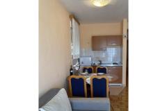 Apartmani Begić Apartman 3 – App 2(2+2) foto 2