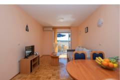 Apartmani Begić Apartman 3 – App 2(2+2) foto 4