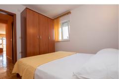 Apartmani Begić Apartman 3 – App 2(2+2) foto 5