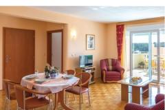 Apartmani Begić Apartman 4 – App 3(2+2) foto 2