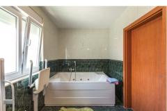 Apartmani Begić Apartman 4 – App 3(2+2) foto 3