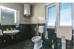 Apartmani Begić Apartman 4 – App 3(2+2) foto 4