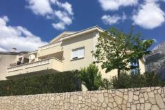 Apartmani Begić Apartman 4 – App 3(2+2) foto 5