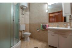 Apartmani Begić Apartman 5 – Ap 4(2+2) foto 4
