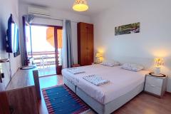 Apartmani Boban Apartman 3 – Aa 2+2/II foto 1