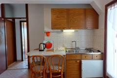 Apartmani Boban Apartman 3 – Aa 2+2/II foto 2