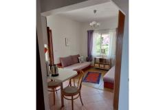 Apartmani Boban Apartman 3 – Aa 2+2/II foto 3