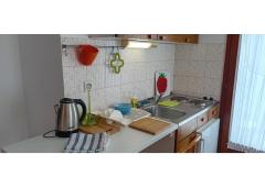 Apartmani Boban Apartman 3 – Aa 2+2/II foto 4