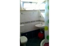 Apartmani Boban Apartman 3 – Aa 2+2/II foto 5