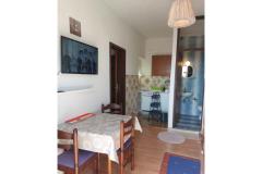 Apartmani Boban Apartman 4 – Ab 2+1/II foto 3