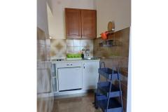 Apartmani Boban Apartman 4 – Ab 2+1/II foto 4