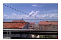 Apartmani Boban Apartman 4 – Ab 2+1/II foto 5