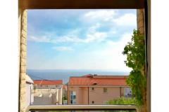 Apartmani Boban Apartman 1 – Aa 2+2/I foto 1