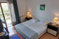 Apartmani Boban Apartman 1 – Aa 2+2/I foto 2