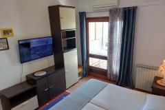 Apartmani Boban Apartman 1 – Aa 2+2/I foto 3