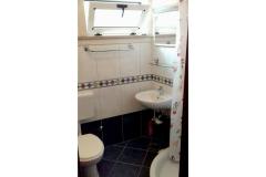 Apartmani Boban Apartman 1 – Aa 2+2/I foto 4