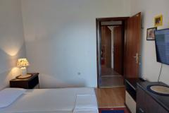 Apartmani Boban Apartman 1 – Aa 2+2/I foto 5