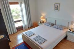 Apartmani Boban Apartman 2 – Ab 2+1/I foto 1