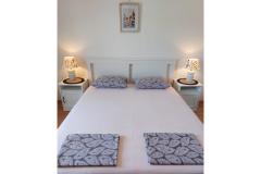 Apartmani Boban Apartman 2 – Ab 2+1/I foto 2