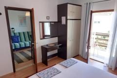Apartmani Boban Apartman 2 – Ab 2+1/I foto 3