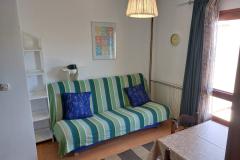 Apartmani Boban Apartman 2 – Ab 2+1/I foto 4