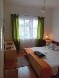 Apartmani Boban Soba 5 – S2 foto 1