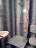 Apartmani Boban Soba 5 – S2 foto 2