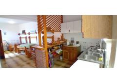 Apartmani Boban Soba 5 – S2 foto 3