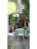Apartmani Boban Soba 5 – S2 foto 4