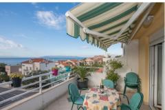 Apartmani Buba Apartman 1 – Buba A4+2 foto 1