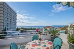 Apartmani Buba Apartman 1 – Buba A4+2 foto 2
