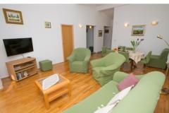Apartmani Buba Apartman 1 – Buba A4+2 foto 4
