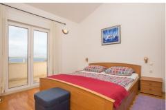 Apartmani Buba Apartman 1 – Buba A4+2 foto 5