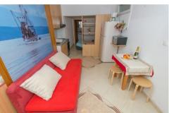 Apartmani Buba Apartman 2 – Buba A2+1 foto 2