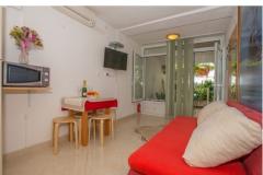 Apartmani Buba Apartman 2 – Buba A2+1 foto 3